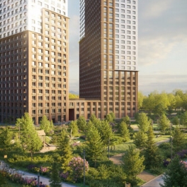 Продажа 1-комн квартиры на вторичном рынке Ильменский проезд,  д. 4,  к. 10