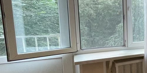 1-комн квартира Комсомольский проспект, 31