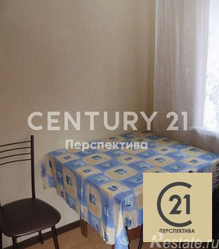 Продажа 2-комн квартиры на вторичном рынке Октябрьский, улица 60 лет Победы,  д. 8