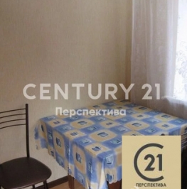 Продажа 2-комн квартиры на вторичном рынке Октябрьский, улица 60 лет Победы,  д. 8