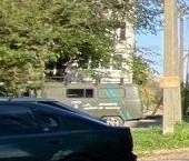 Продать Квартиры вторичка д. Большой Сабск, улица Деревенская, 14   