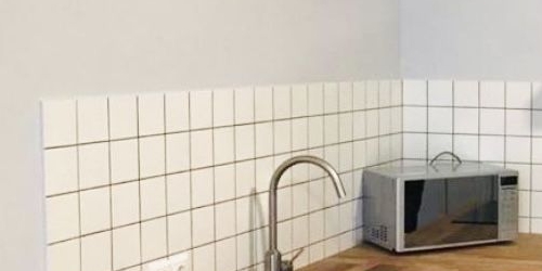 1-комн квартира бульвар Генерала Карбышева, 15