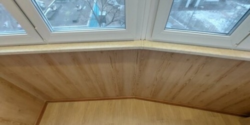 1-комн квартира Ангелов пер,  д. 3