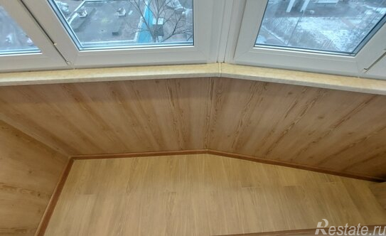 Аренда 1-комн квартиры на вторичном рынке Ангелов пер,  д. 3