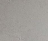 Продать Квартиры вторичка улица Генерала Симоняка, 8К2   