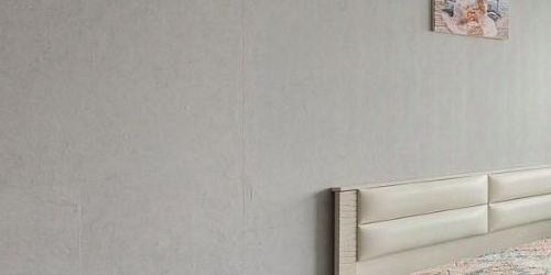 1-комн квартира улица Генерала Симоняка, 8К2