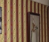 Продать Квартиры вторичка Кубинская улица, 52   