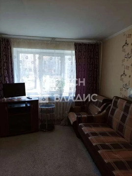 Продажа 2-комн квартиры на вторичном рынке Мытищи, ул. Щербакова,  д. 13