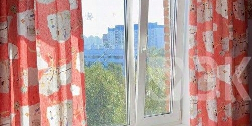 3-комн квартира Суздальский проспект, 83