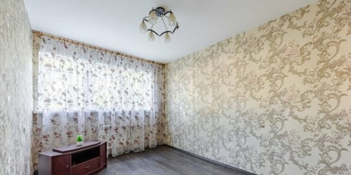 2-комн квартира Петергофское ш,  д. 1,  к. 1