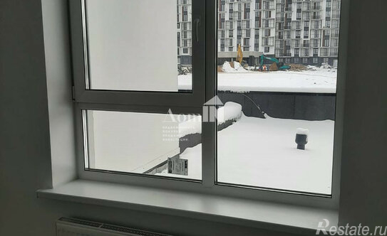 Продажа 1-комн квартиры на вторичном рынке Сертоловское городское поселение, Центральная улица,  д. 13