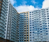 Продать Квартиры вторичка Саввино, улица Народного Ополчения  1 