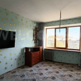 Продажа 2-комн квартиры на вторичном рынке Электросталь г, Мира ул,  д. 22