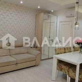 Продажа 3-комн квартиры на вторичном рынке ул Сосинская,  д. 6