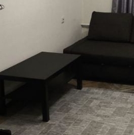 Аренда 2-комн квартиры на вторичном рынке 2-я Парковая улица, 9 Аренда 2-комн квартиры на вторичном рынке 2-я Парковая улица, 9