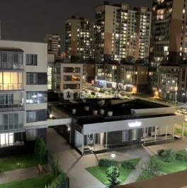 Продажа 2-комн квартиры на вторичном рынке ул Катерников,  д. 8