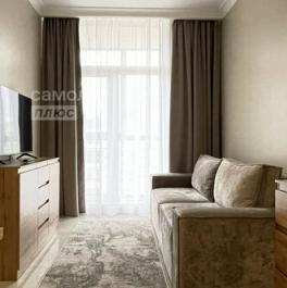 Продажа 2-комн квартиры на вторичном рынке Аристово, Центральная улица,  д. 3