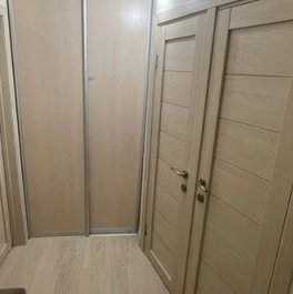 Продажа 1-комн квартиры на вторичном рынке Светлановский пр-кт,  д. 109,  к. 2