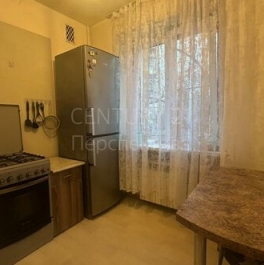 Продажа 1-комн квартиры на вторичном рынке Мещерский пер,  д. 2,  к. 1