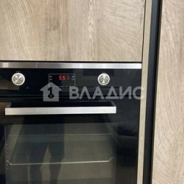 Продажа 1-комн квартиры на вторичном рынке Московский пр-кт