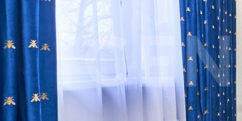 Коттедж/дом шоссе Аннинское, 3