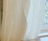 Сдать в аренду Квартиры вторичка Мытная улица, 46/2С1   