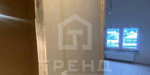 3-комн квартира Ивановская улица,  д. 10