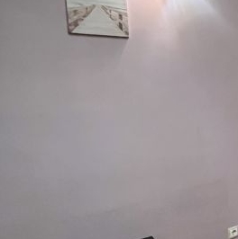 Аренда 2-комн квартиры на вторичном рынке проспект Мира, 103 Аренда 2-комн квартиры на вторичном рынке проспект Мира, 103