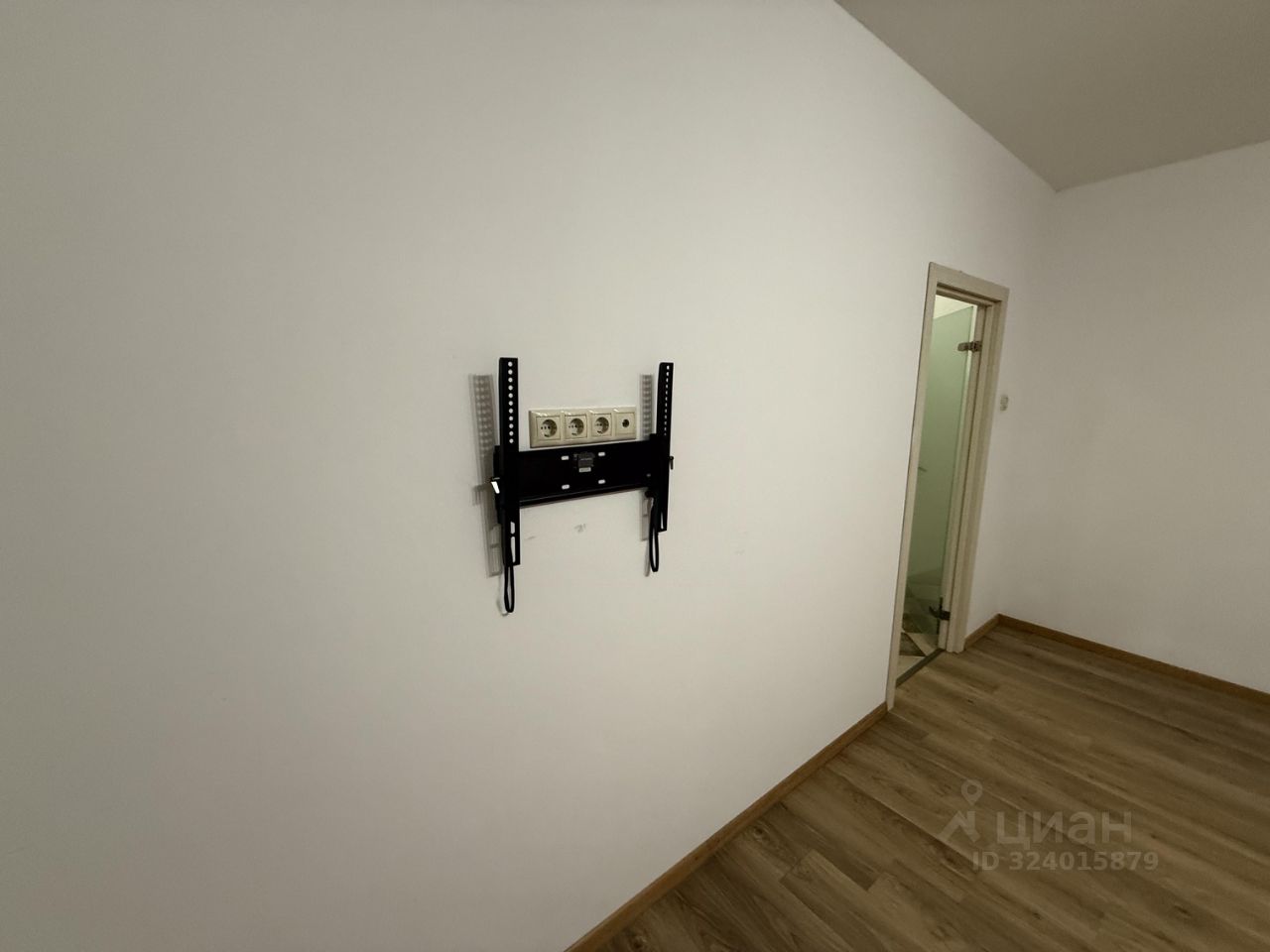 Аренда 1-комн квартиры на вторичном рынке Королев, Октябрьский бульвар, 5