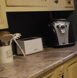 Продажа 5-комн квартиры на вторичном рынке Ждановская набережная, 7