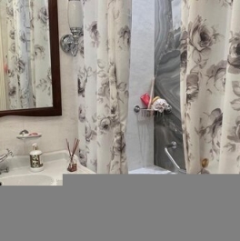 Продажа 3-комн квартиры на вторичном рынке Алма-Атинская улица,  д. 9 к2