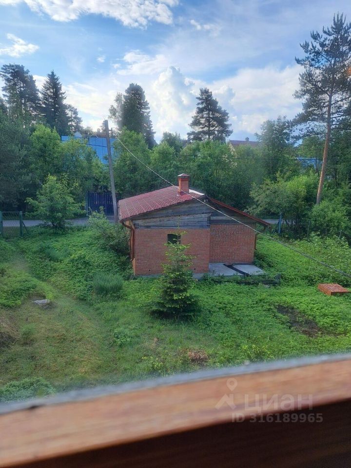 Продажа земли Восход СНТ, 567