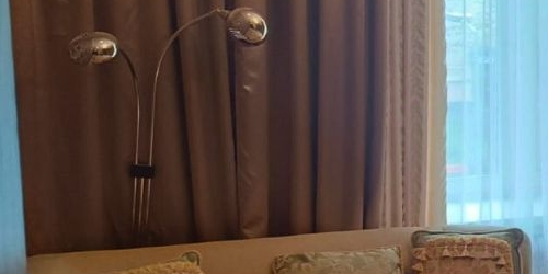 3-комн квартира 7-я Парковая улица, 30/24