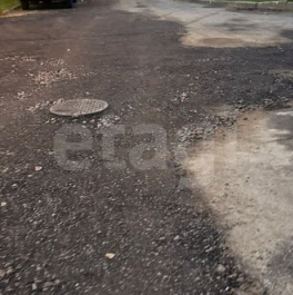 Продажа 1-комн квартиры на вторичном рынке Петергоф г, Ропшинское ш,  д. 6