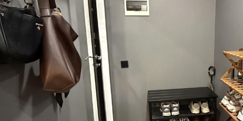 2-комн квартира улица Артюхиной, 8/10