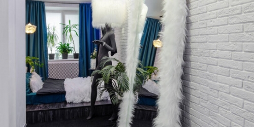 2-комн квартира пр-кт Елизарова,  д. 25