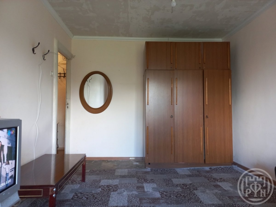 Продажа 3-комн квартиры на вторичном рынке Сестрорецк г., Борисова ул. ,  д. 4