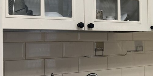 2-комн квартира улица Бабушкина, 31