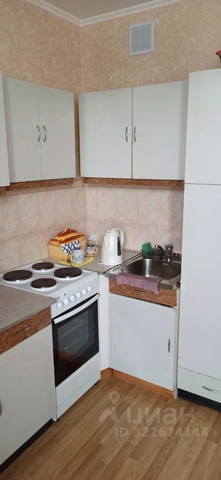Продажа 2-комн квартиры на вторичном рынке Челобитьевское шоссе, 12к6