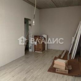 Продажа 3-комн квартиры на вторичном рынке Наро-Фоминск г, Апрелевка г, Парк Апрель ул,  д. 31