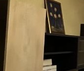 Сдать в аренду Квартиры вторичка Окская улица, 30К2   