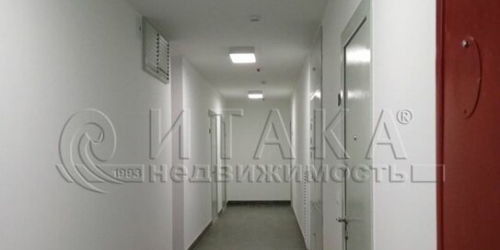 1-комн квартира ул Руднева,  д. 15,  к. 1