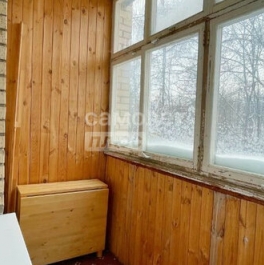 Продажа 2-комн квартиры на вторичном рынке Марии Ульяновой ул,  д. 21,  к. 2