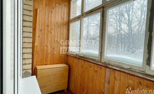 Продажа 2-комн квартиры на вторичном рынке Марии Ульяновой ул,  д. 21,  к. 2