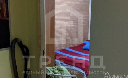 Продажа 2-комн квартиры на вторичном рынке Наставников пр-кт,  д. 15,  к. 1