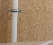 Продать Квартиры вторичка пос. Шушары, Ленсоветовский тер., 31   