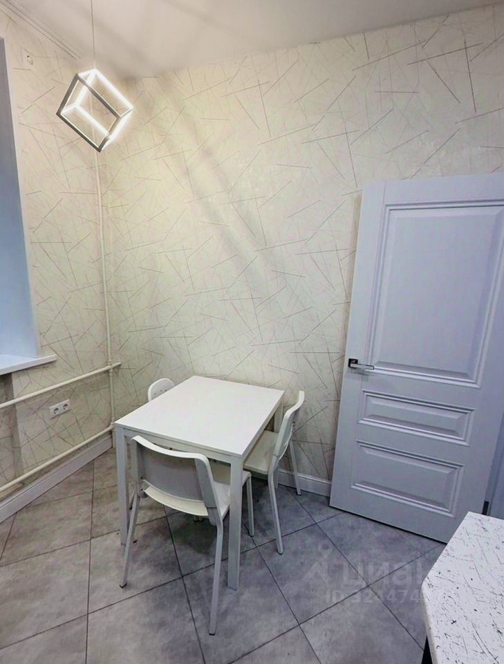 Продажа комнаты Ивановская улица, 18