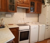 Продать Квартиры вторичка Жуковский г, Гризодубовой ул  16 