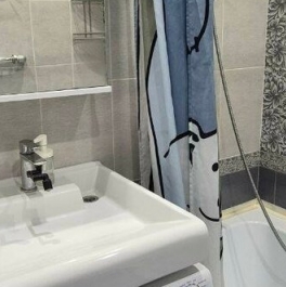 Продажа 2-комн квартиры на вторичном рынке Целеево, ул Пятиречье,  д. 4Б