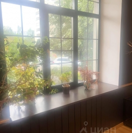 Продажа ПСН улица Островитянова, д. 9 к5 Продажа ПСН улица Островитянова, д. 9 к5